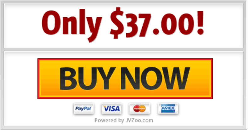 MassFluence Starter